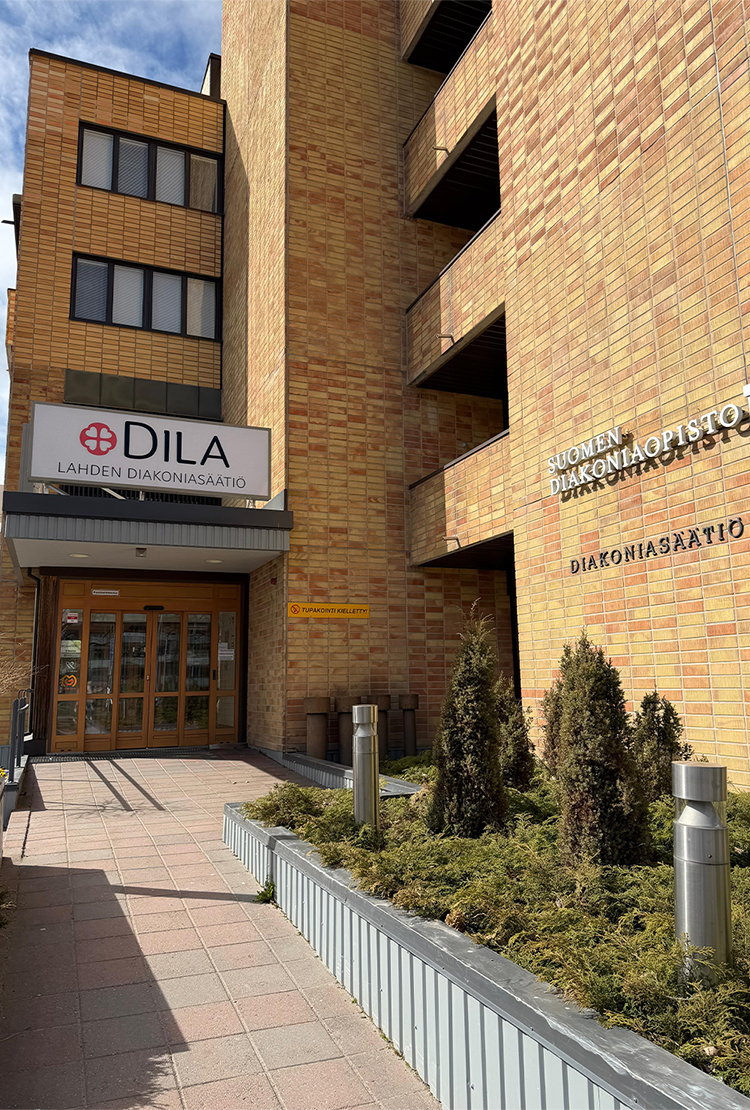 kiropraktikko lahti Kiropraktiikka Studio AitoHyvinvoinnin vastaanottotila Lahdessa. kiropraktikko Lahti, kiropraktiikka Lahti, kiropraktikko yhteystiedot, kiropraktikko ajanvaraus, kiropraktikko Lahti yhteystiedot, kiropraktikko Lahti ajanvaraus, kiropraktikko vastaanotto Lahti, kiropraktiikka ajanvaraus Lahti, kiropraktikko sijainti Lahti, kiropraktikko osoite, kiropraktikko lähellä, ajanvaraus kiropraktikko Lahti